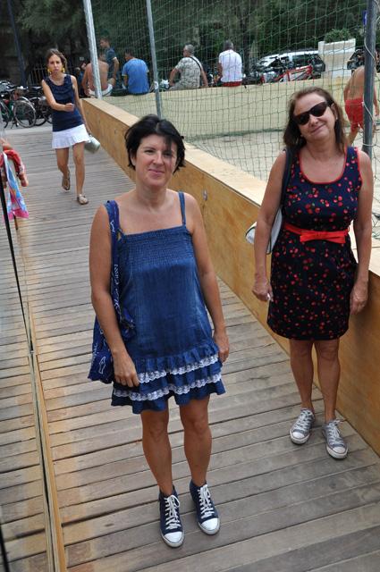 min 2013 08 09 senigallia apm 101